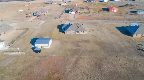 2125 E Sooner Rd, Tuttle, OK 73089 photo 49