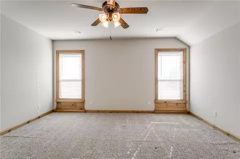 2125 E Sooner Rd, Tuttle, OK 73089 photo 21