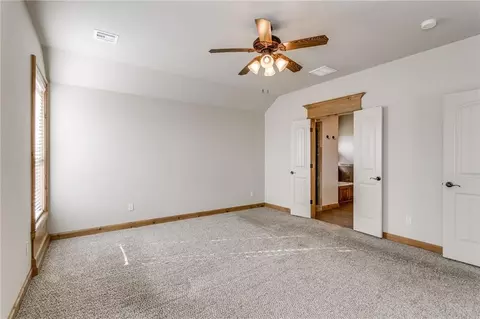 2125 E Sooner Rd, Tuttle, OK 73089 photo 18