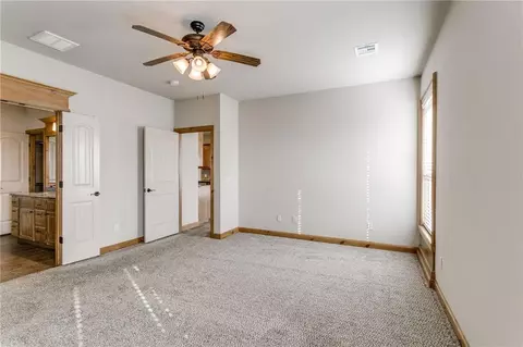 2125 E Sooner Rd, Tuttle, OK 73089 photo 19