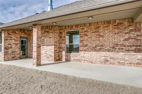 2125 E Sooner Rd, Tuttle, OK 73089 photo 41