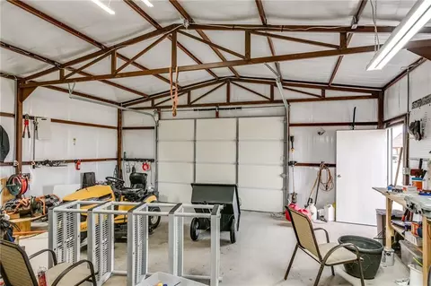 2125 E Sooner Rd, Tuttle, OK 73089 photo 46