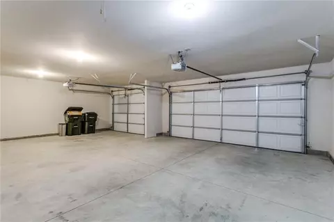 2125 E Sooner Rd, Tuttle, OK 73089 photo 35