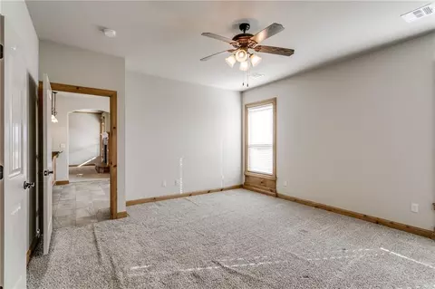 2125 E Sooner Rd, Tuttle, OK 73089 photo 20