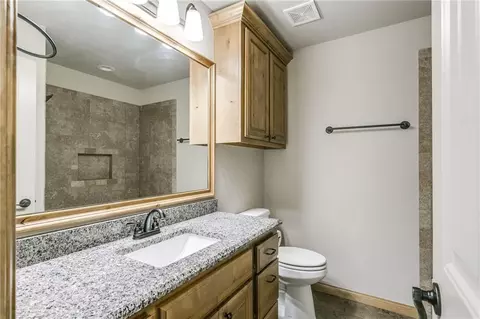 2125 E Sooner Rd, Tuttle, OK 73089 photo 32