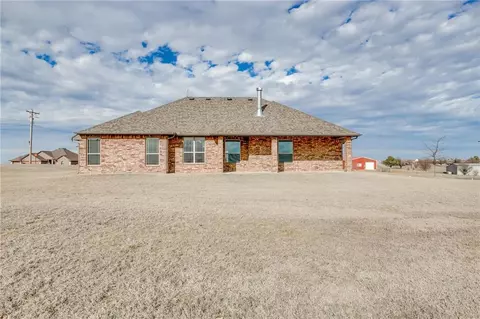 2125 E Sooner Rd, Tuttle, OK 73089 photo 39