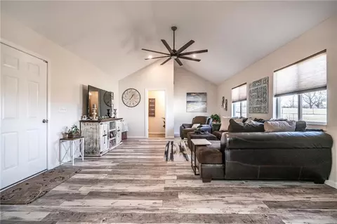 30492 160th St, Wayne, OK 73095 photo 12