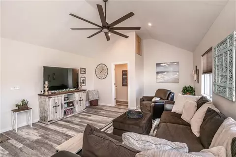 30492 160th St, Wayne, OK 73095 photo 13