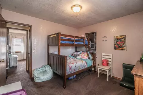 30492 160th St, Wayne, OK 73095 photo 19