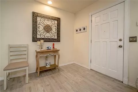 30492 160th St, Wayne, OK 73095 photo 7
