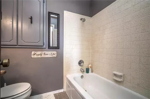 30492 160th St, Wayne, OK 73095 photo 15