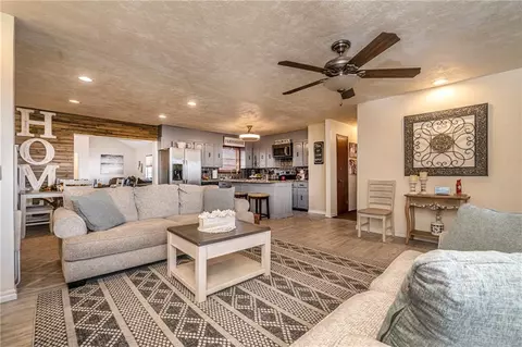 30492 160th St, Wayne, OK 73095 photo 4