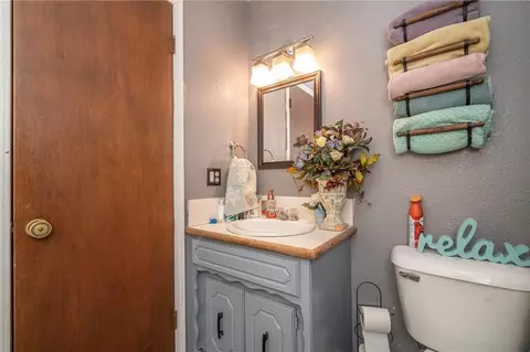 30492 160th St, Wayne, OK 73095 photo 16