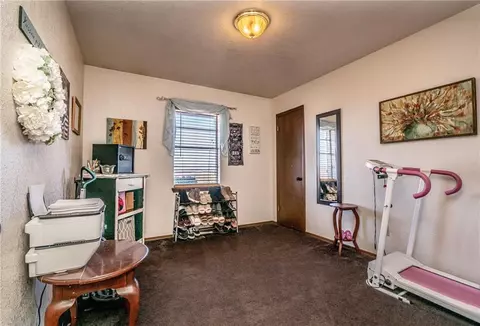30492 160th St, Wayne, OK 73095 photo 18