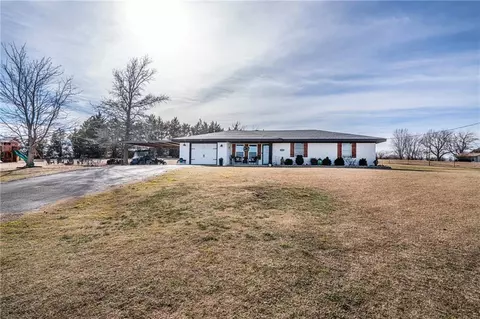30492 160th St, Wayne, OK 73095 photo 23