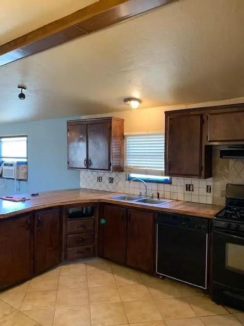 106771 S Kermit Dr, Mcloud, OK 74851 photo 7