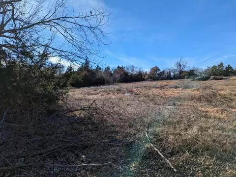 106771 S Kermit Dr, Mcloud, OK 74851 photo 11