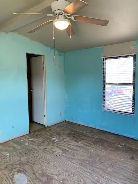106771 S Kermit Dr, Mcloud, OK 74851 photo 6
