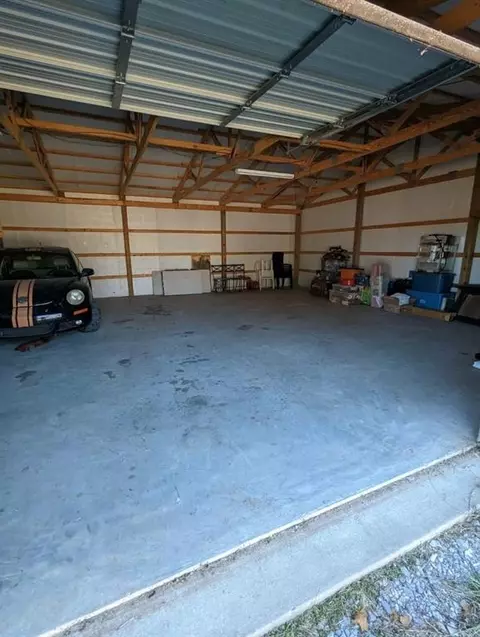 106771 S Kermit Dr, Mcloud, OK 74851 photo 13