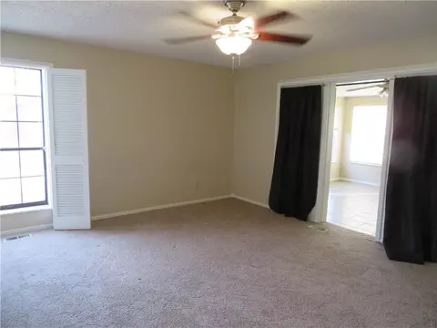 136 Sandra Rd, Clinton, OK 73601 photo 19