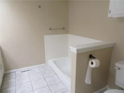 136 Sandra Rd, Clinton, OK 73601 photo 23