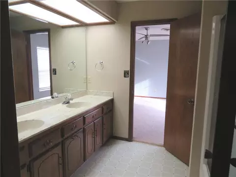 136 Sandra Rd, Clinton, OK 73601 photo 31