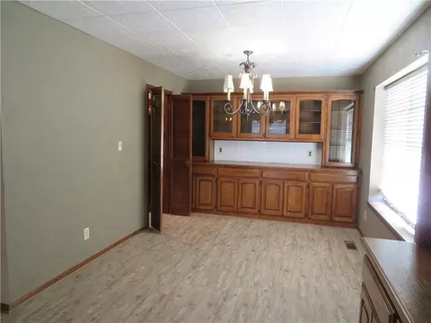 136 Sandra Rd, Clinton, OK 73601 photo 6
