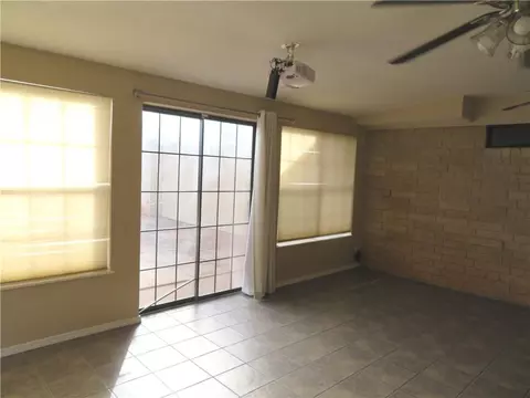 136 Sandra Rd, Clinton, OK 73601 photo 25