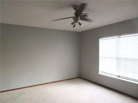 136 Sandra Rd, Clinton, OK 73601 photo 27