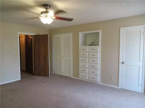 136 Sandra Rd, Clinton, OK 73601 photo 18