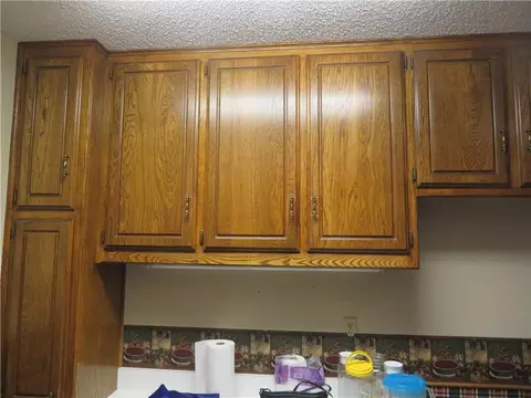136 Sandra Rd, Clinton, OK 73601 photo 11