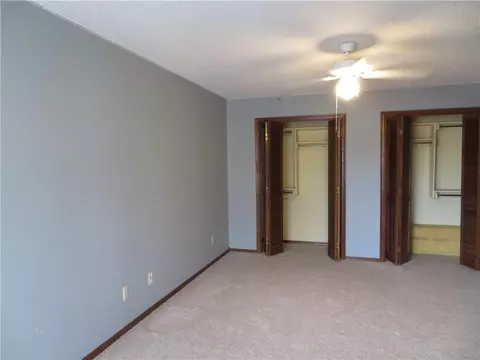 136 Sandra Rd, Clinton, OK 73601 photo 29