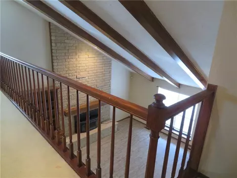 136 Sandra Rd, Clinton, OK 73601 photo 33