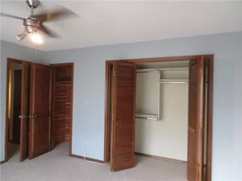 136 Sandra Rd, Clinton, OK 73601 photo 28