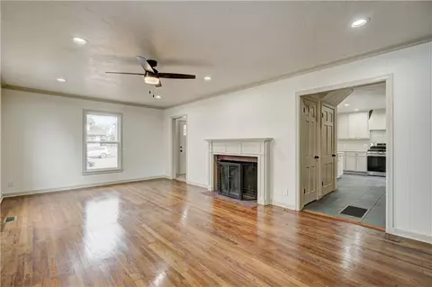 509 E Logan Ave, Guthrie, OK 73044 photo 6