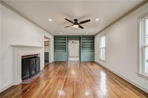 509 E Logan Ave, Guthrie, OK 73044 photo 5