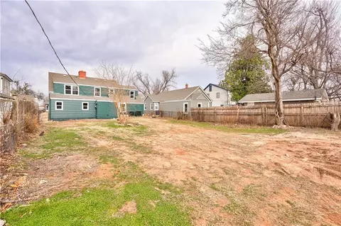 509 E Logan Ave, Guthrie, OK 73044 photo 30