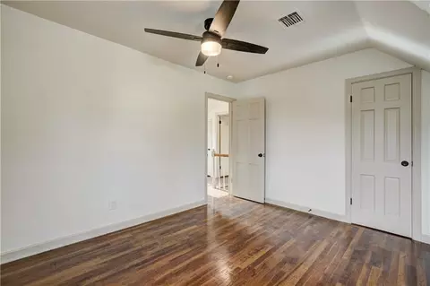 509 E Logan Ave, Guthrie, OK 73044 photo 24