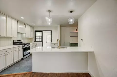 509 E Logan Ave, Guthrie, OK 73044 photo 8