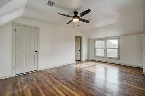 509 E Logan Ave, Guthrie, OK 73044 photo 22