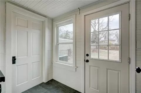 509 E Logan Ave, Guthrie, OK 73044 photo 14