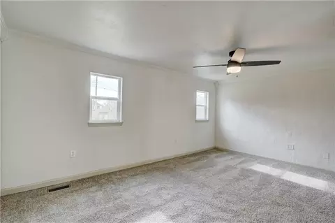 509 E Logan Ave, Guthrie, OK 73044 photo 16