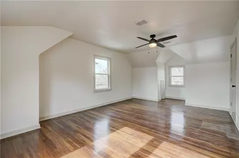 509 E Logan Ave, Guthrie, OK 73044 photo 21