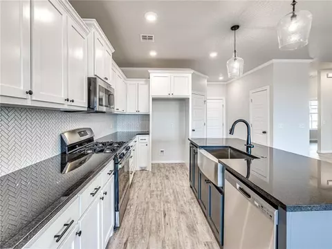 13535 NE Cornwallis Dr, Elgin, OK 73538 photo 20