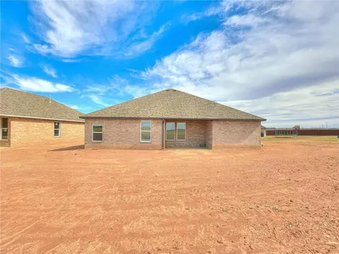 13535 NE Cornwallis Dr, Elgin, OK 73538 photo 11