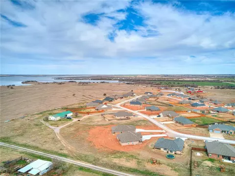 13535 NE Cornwallis Dr, Elgin, OK 73538 photo 8