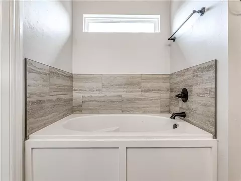 13535 NE Cornwallis Dr, Elgin, OK 73538 photo 35