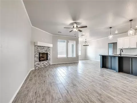 13535 NE Cornwallis Dr, Elgin, OK 73538 photo 14