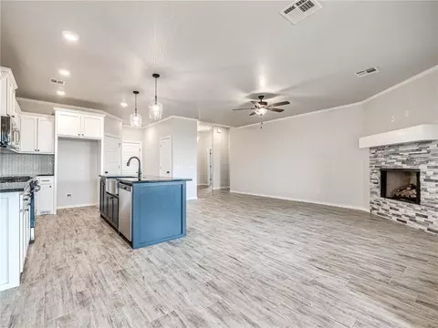13535 NE Cornwallis Dr, Elgin, OK 73538 photo 18