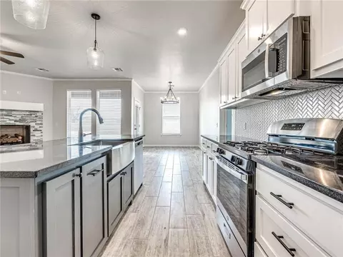 13535 NE Cornwallis Dr, Elgin, OK 73538 photo 28
